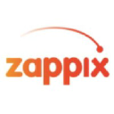 zappix.com