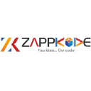 ZappKode Solutions