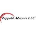 Zappold Advisors LLC