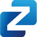 zapproach.com