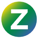 zapproved.com