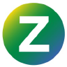 Zapproved logo