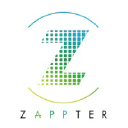 zappter.com