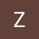 Zapptrue