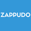 zappudo.com