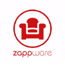 zappware.com