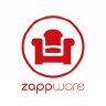 Zappware logo
