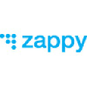 zappyapplications.com