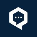 ZappyChat AI