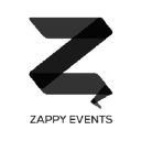 zappyevents.com