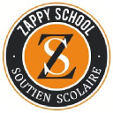 zappyschool.com