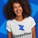 ZappySites