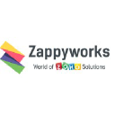 Zappyworks Software Solutions in Elioplus