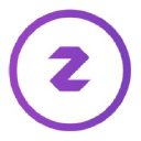 zappzoo.com