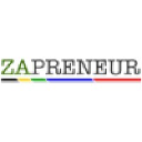 zapreneur.com