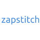 zapstitch.com