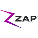 zapsurgical.com