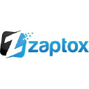 zaptox.com