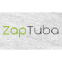 zaptuba.com