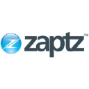 zaptz.com