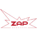 zapwebworks.com