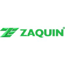 zaquin.com.my