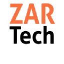 zar.technology