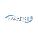 zarafish.com