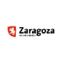 zaragozacultural.com