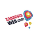 zaragozaweb.com