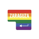 zaraguza.com