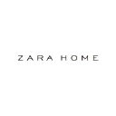 Read Zara Home Reviews