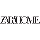 zarahome.com.br