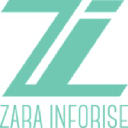zarainforise.com