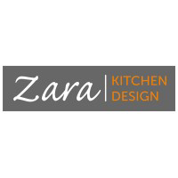 Zara Kitchen Design
