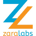 zaralabs.com