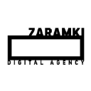 zaramki.com