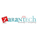 ZaranTech LLC