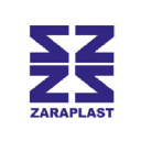 zaraplast.com.br