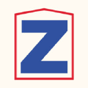 Zara Realty Holding Corp