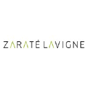 Zaraté + Lavigne