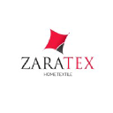 zaratex.com.pl