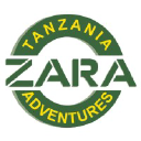ZARA TOURS