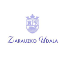 zarautz.org