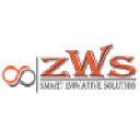 zarawebsolutions.com