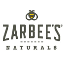zarbees.com