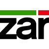 zarbikes.com