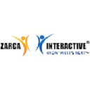 Zarca Interactive Inc