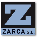 zarca.es