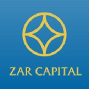 ZAR Capital Group